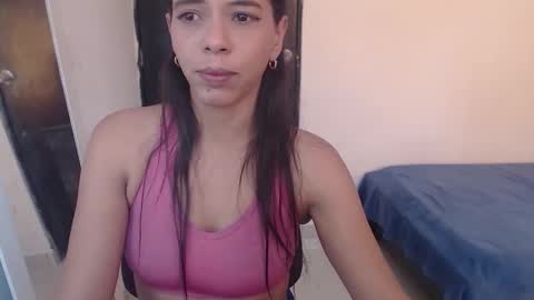 susanleroy online show from January 13, 4:08 pm