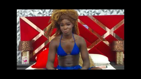 Susan online show from April 7, 2:41 pm