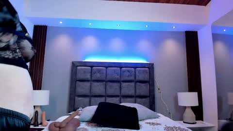 Susan  Everyday From 0530 to 1430 Col Time online show from May 4, 10:33 am