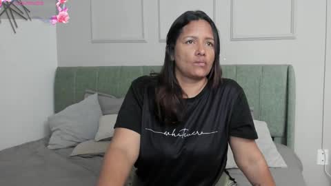 Amelia  online show from March 1, 12:09 pm