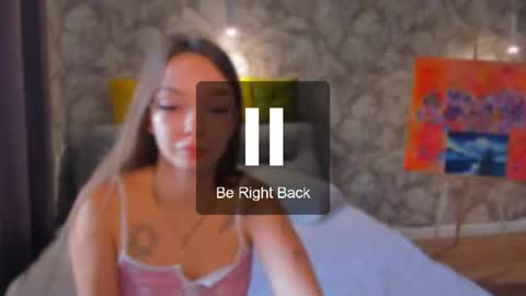 susannjohnson online show from July 1, 2:53 am