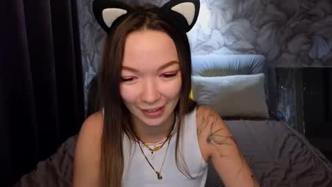 susannjohnson online show from October 11, 2:05 am