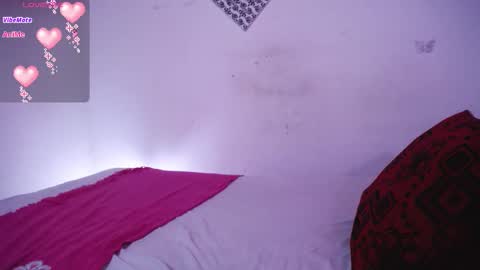 Susan online show from November 5, 10:50 am