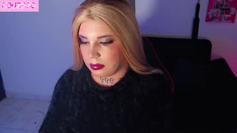 ale online show from January 11, 11:55 pm