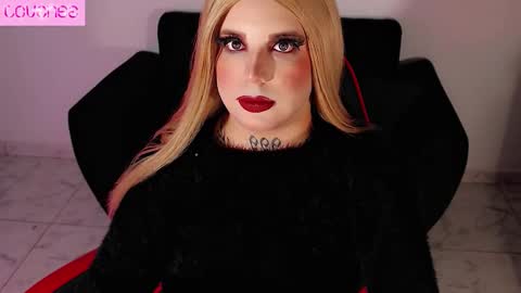 ale online show from March 16, 7:56 am