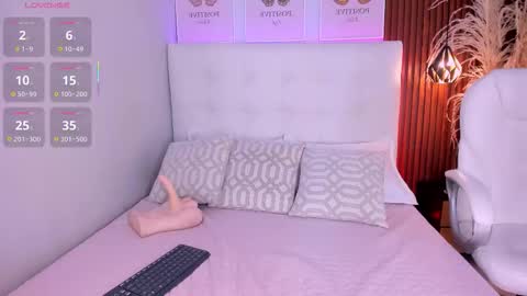 susie online show from January 10, 1:33 am