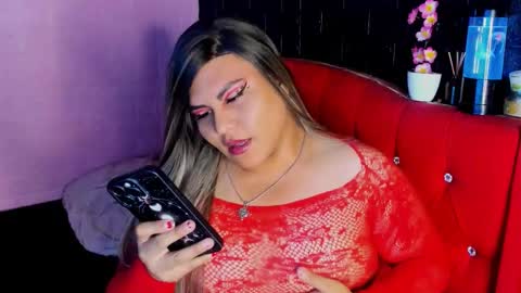 Sussan online show from October 28, 11:39 pm