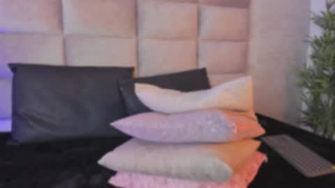sussan online show from June 3, 2:33 pm