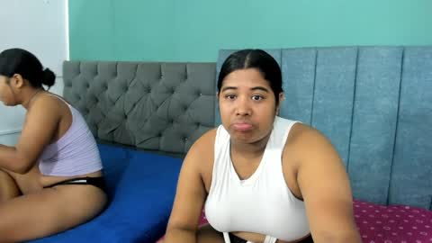 sussann online show from April 7, 12:51 pm