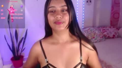 susy online show from December 15, 1:45 am