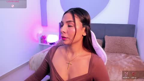 sussy_sweet4u online show from April 8, 11:57 am