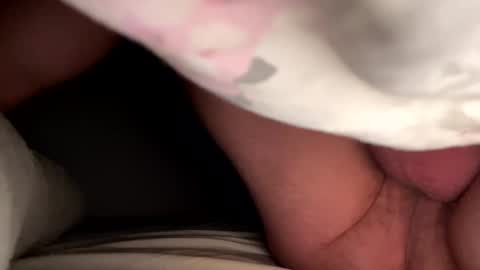 Andy online show from December 2, 10:07 pm