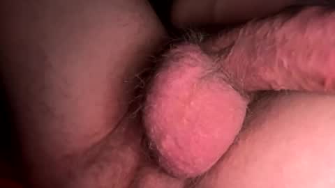 Andy online show from March 1, 10:21 pm