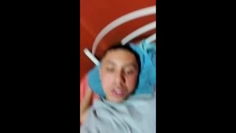 susuky2 online show from April 29, 4:17 am