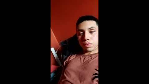 susuky2 online show from March 18, 7:20 pm