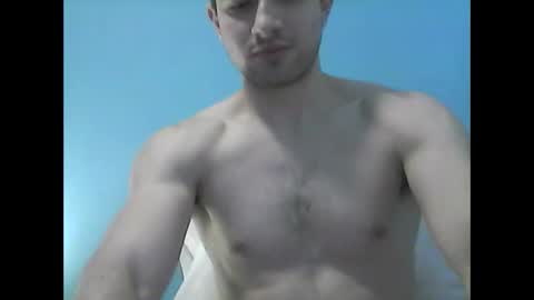 Maximus online show from September 30, 5:01 pm