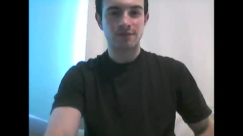 Maximus online show from February 21, 9:11 pm