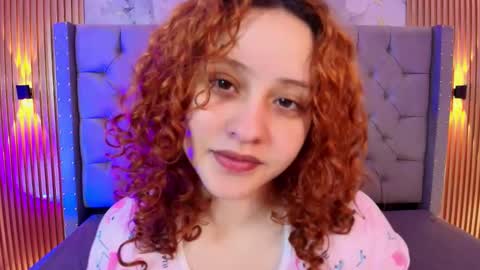 suxan_white online show from February 21, 12:19 pm