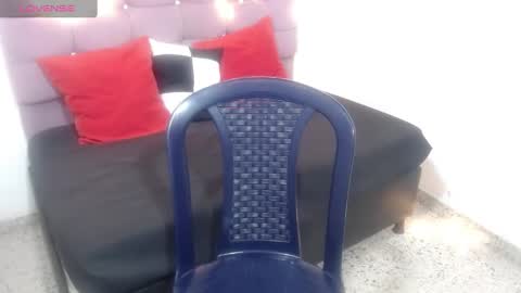 Suxxxy online show from February 28, 6:31 pm