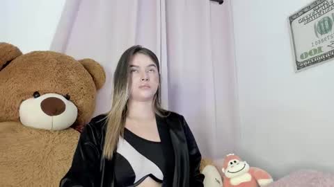 suzan__cooper2 online show from January 9, 2:17 am