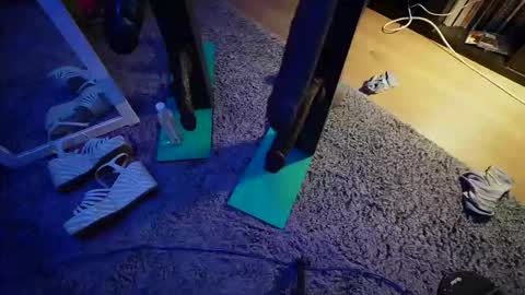 suzannexxxxxx online show from February 2, 12:19 am