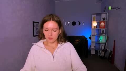 suzume online show from October 13, 5:42 am