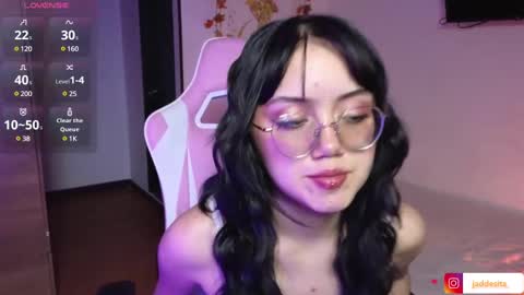 Jadde  online show from January 7, 6:35 pm