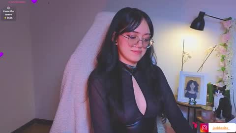 Jadde  online show from October 3, 4:21 am