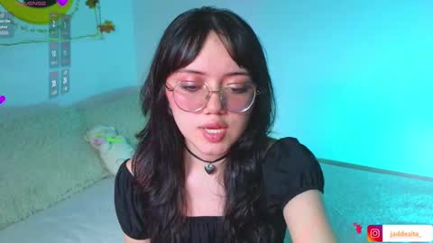 Jadde  online show from March 10, 5:33 am