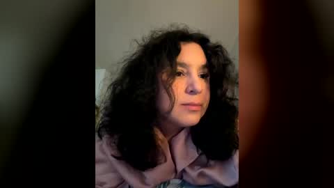 suzyhere online show from July 4, 3:43 am