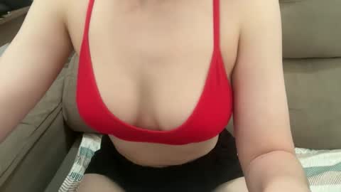 The real sugar baby   Suzy Summer   online show from April 2, 12:34 pm