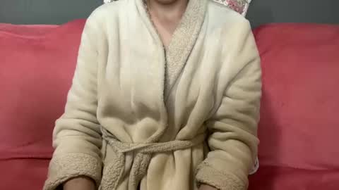 The real sugar baby   Suzy Summer   online show from September 27, 9:51 am