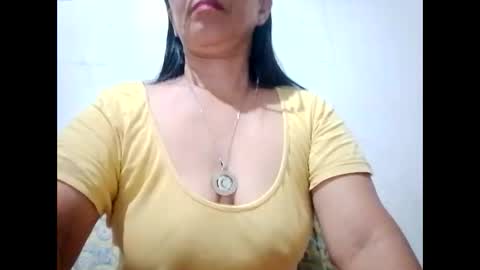 suzzie_hot online show from March 2, 8:50 pm