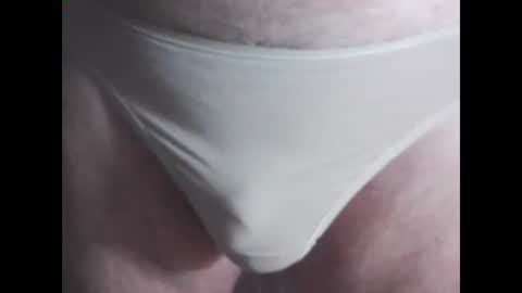 sv27 online show from December 6, 8:21 am