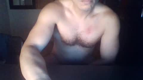 Svbottom online show from February 9, 10:34 pm