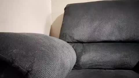 svalentine06 online show from September 21, 7:07 pm