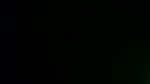 sven1405 online show from October 14, 4:15 am