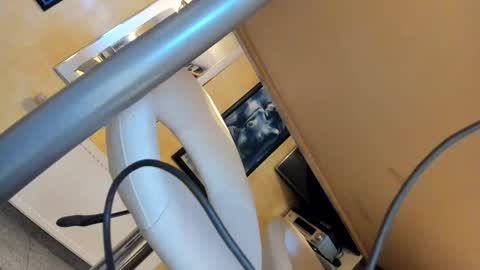 sven1405 online show from February 25, 6:58 am