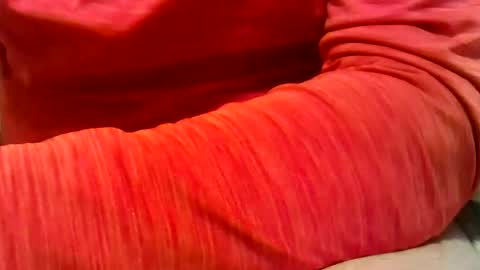 Peter online show from April 14, 6:33 pm