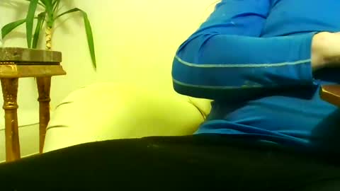 Peter online show from January 6, 8:50 pm