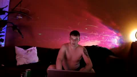 sventwik23 online show from June 20, 10:16 pm