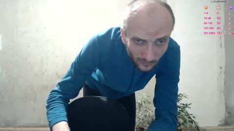 Sveti online show from March 21, 2:17 am