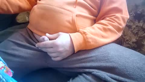 Svetlio online show from January 4, 11:22 am