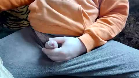 Svetlio online show from February 8, 10:07 am