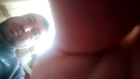 Svetlio online show from December 31, 12:36 pm