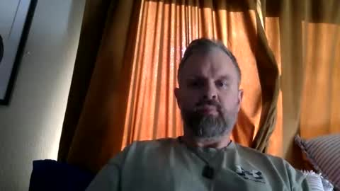 svnny222 online show from November 7, 8:11 pm