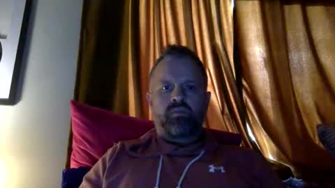 svnny222 online show from November 4, 9:49 pm