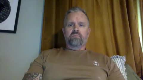 svnny222 online show from May 1, 10:26 pm