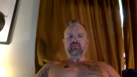 svnny222 online show from April 13, 5:28 pm