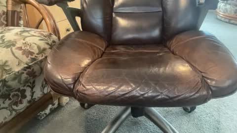 VersDad55 online show from November 3, 6:20 pm